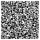 QR code with Stines Swimming Pools & Spas contacts