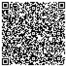 QR code with Honorable Peter C Bataillon contacts