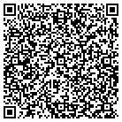 QR code with Warm Thoughts Candle Co contacts