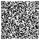 QR code with Grapestomppers Of Dance contacts
