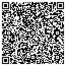 QR code with Maxine Currey contacts