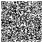 QR code with Solid Rock Christian Center contacts