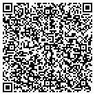 QR code with Manpower Temporary Service contacts