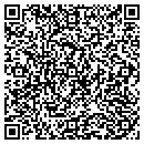 QR code with Golden Age Village contacts