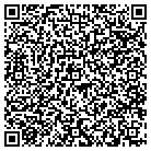 QR code with Injun Doc Automotive contacts