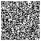 QR code with All Makes Ofc Equip Co-Lincoln contacts