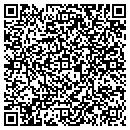 QR code with Larsen Transfer contacts