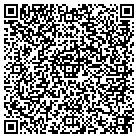 QR code with Adams County District County Clerk contacts