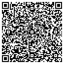 QR code with Duncan Amy Day Care contacts