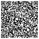 QR code with Center For Psychlogical Service contacts