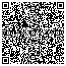 QR code with Artistry In Trees contacts