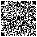 QR code with Jackson's X-Tra Kleen contacts