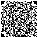 QR code with Frey's Propane contacts