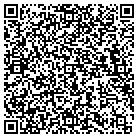QR code with Box Butte County Attorney contacts