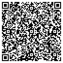 QR code with Towne House Day Care contacts