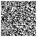 QR code with Glenn A Pettis Jr contacts
