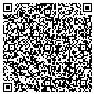 QR code with Bennett's Therapeutic Massage contacts