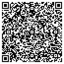 QR code with Village Craftsman contacts