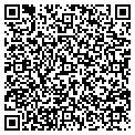 QR code with Auto Shop contacts