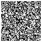 QR code with Dom Lounge & Package Store contacts