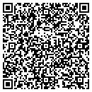 QR code with Outpost 20 contacts