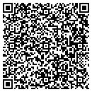 QR code with Wymore Public Library contacts