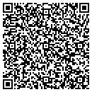 QR code with Walkers True Value contacts