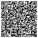 QR code with Rocket Printing contacts