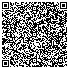 QR code with Fern Wilcox Group Hom The contacts
