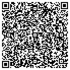 QR code with Therapy In Your Home contacts