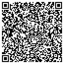 QR code with Medi-Grafix contacts