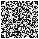QR code with Tds Wall Systems contacts