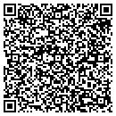 QR code with A A Horwath & Sons contacts