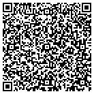 QR code with Emerson Manufacturing Co contacts
