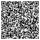 QR code with Gary's Auto & Smog contacts
