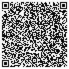 QR code with Casey-Witzenburg-Hall-Mortuary contacts