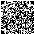 QR code with Terry Wendt contacts