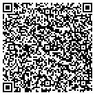 QR code with King Of The World Media Service contacts