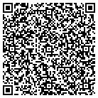 QR code with Community Health Center contacts