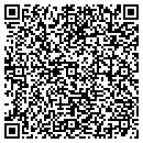 QR code with Ernie's Repair contacts