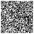 QR code with Stephs Studio & Photo Finshg contacts