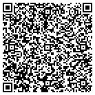 QR code with Integrity Mechanical Services contacts