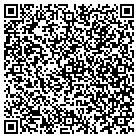 QR code with CJ Neilson Constrution contacts
