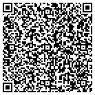 QR code with Henry Thompson Tree Service contacts