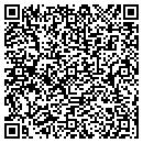 QR code with Josco Sales contacts