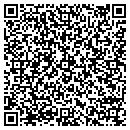 QR code with Shear Colour contacts