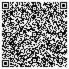 QR code with South Platte Distributing Co contacts