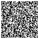 QR code with Hong Kong Restaurant contacts