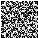 QR code with Praise Windows contacts