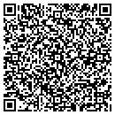 QR code with Alder Public Library contacts